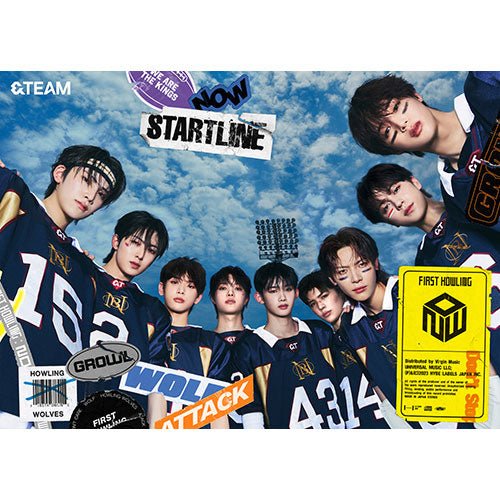 team-1st-album-first-howling-now-limited-edition-b
