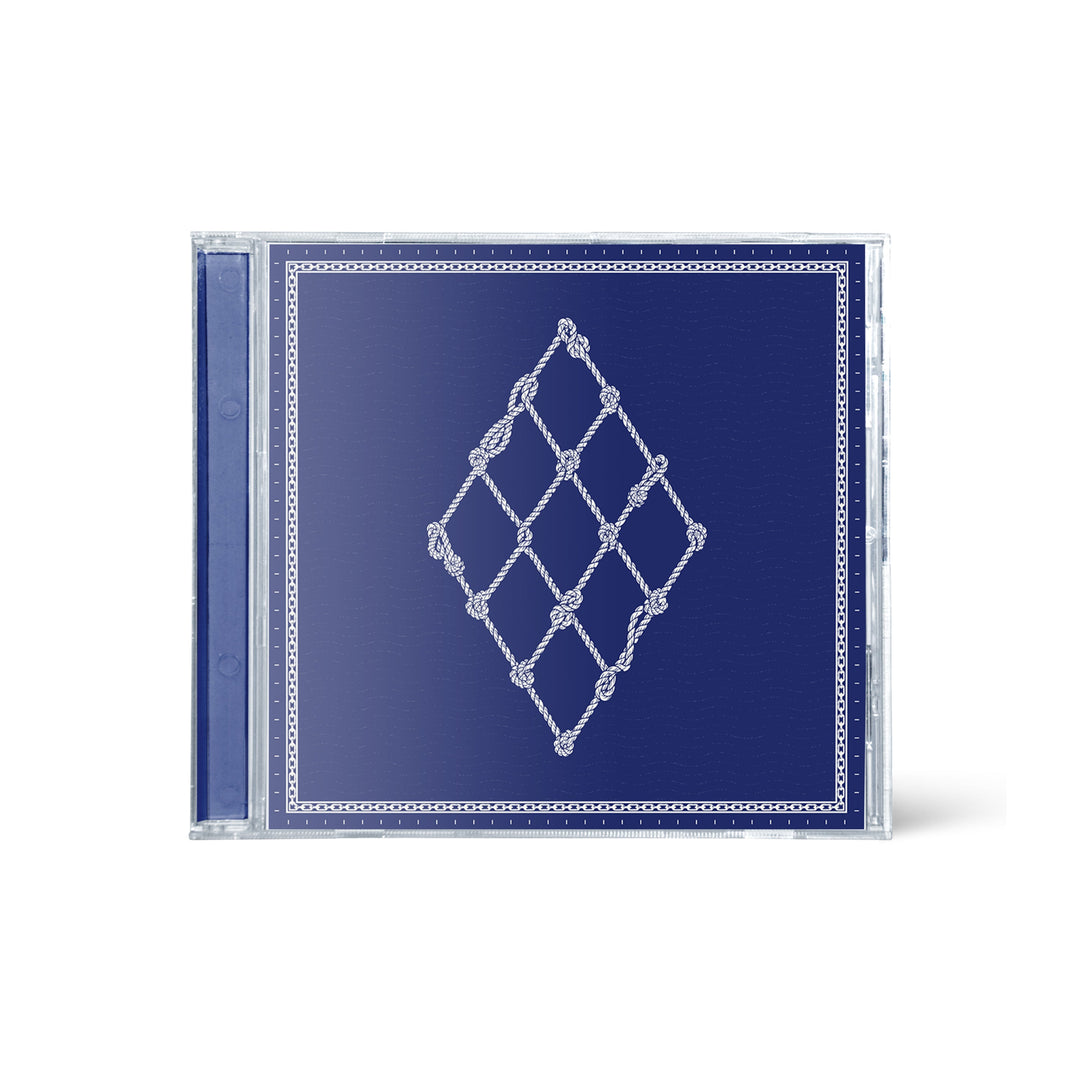 team-2nd-single-album-aoarashi-standard-edition