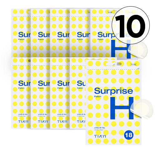 surprise-b-patch-7mm-x10ea-10mm-x-5ea-12mm-x-9ea-10ea