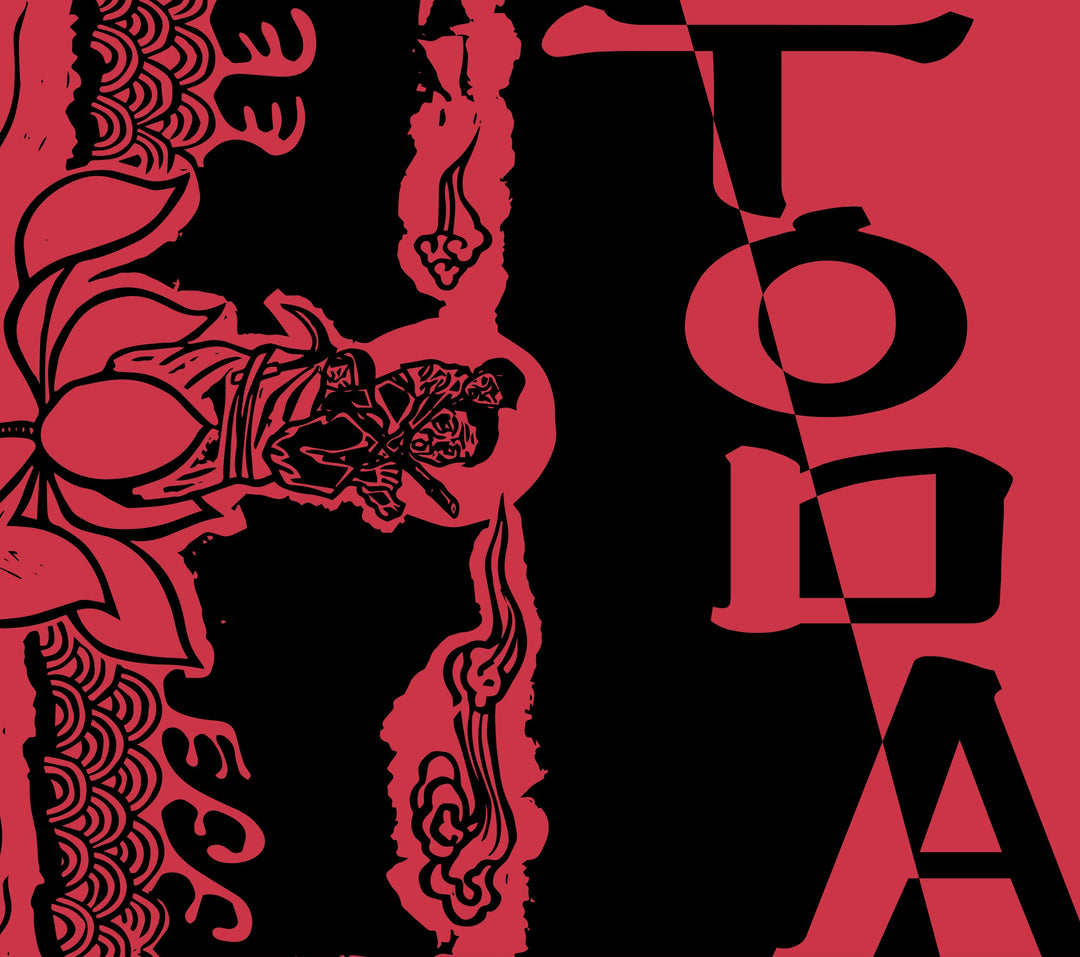 toda-