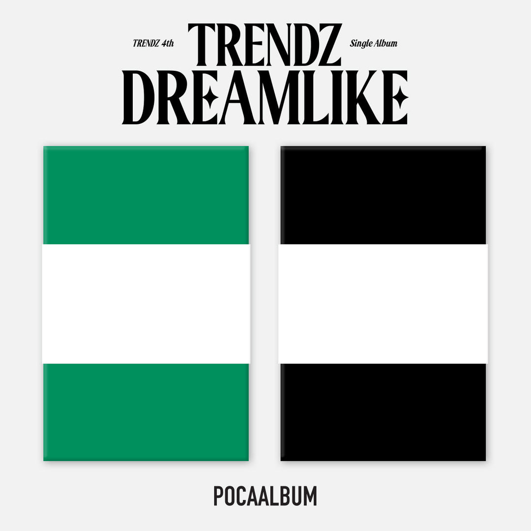 trendz-4th-single-album-dreamlike-poca-album