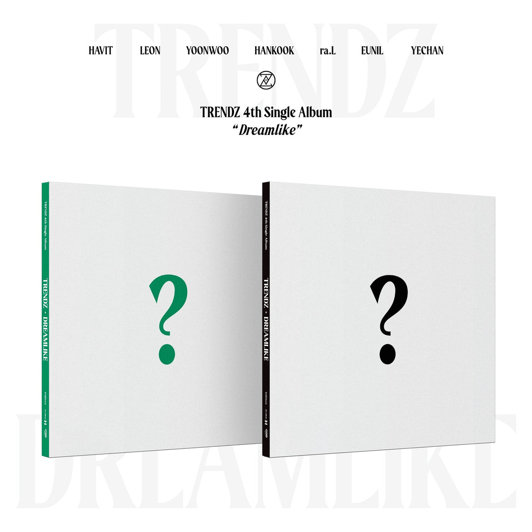 trendz-4th-single-album-dreamlike