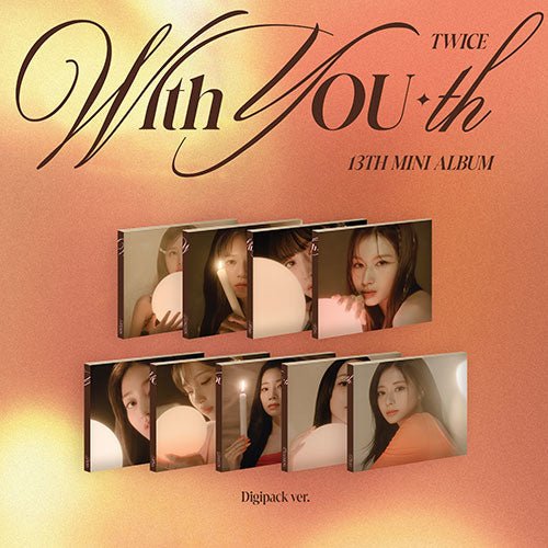 twice-13th-mini-album-with-you-th-digipack-ver