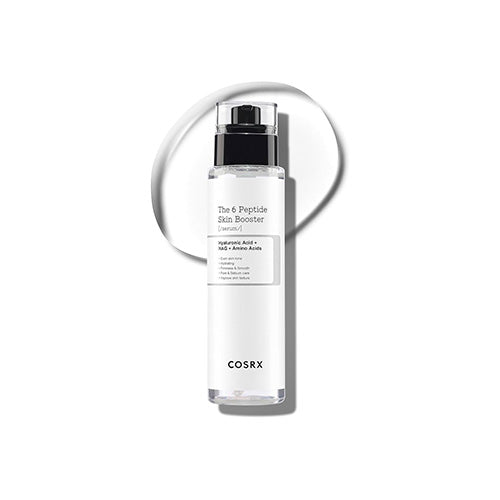 the-6-peptide-skin-booster-serum-150ml