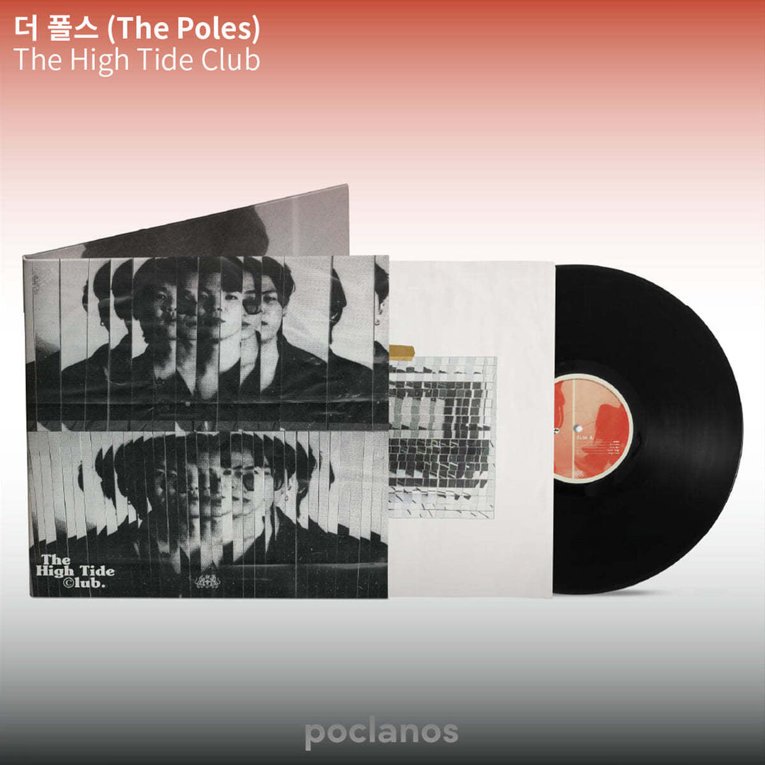 the-poles-1st-album-the-high-tide-club-lp