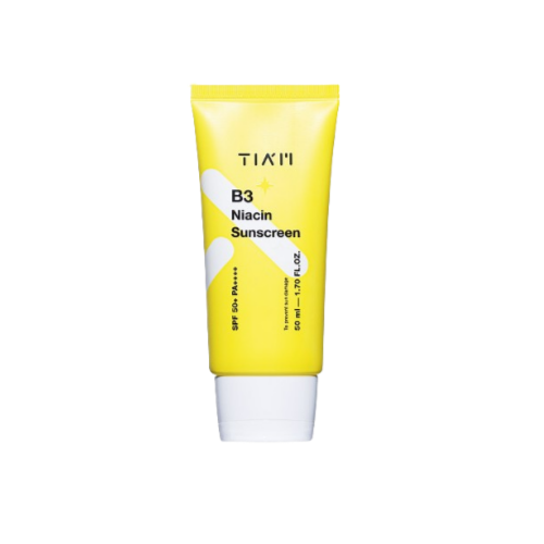 b3-niacin-sunscreen-50ml