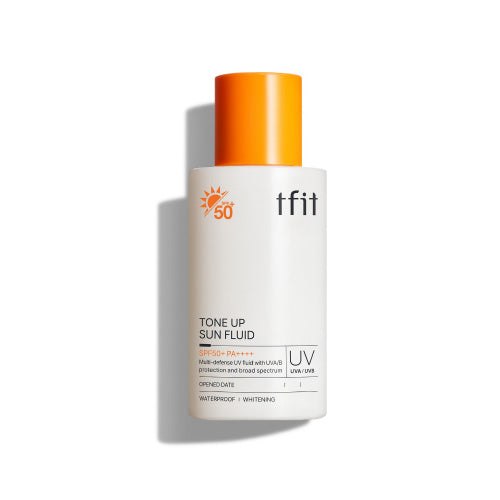 renewal-tone-up-sun-fluid-50ml