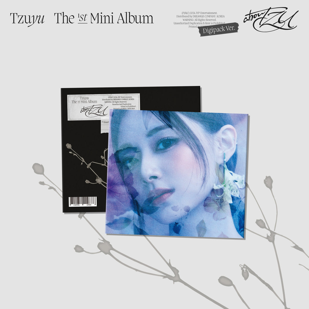 tzuyu-1st-mini-album-aboutzu-digipack-ver