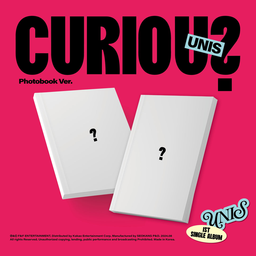 unis-1st-single-album-curious-photobook-ver