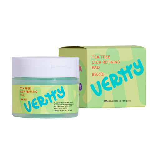 tea-tree-cica-refining-pad-130ml-50pads
