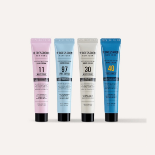 mini-perfume-hand-cream-20-ml-4-types