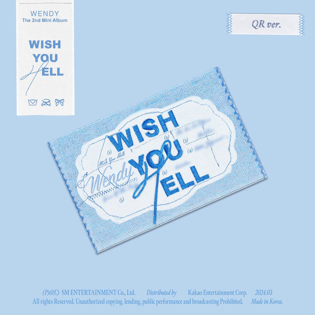 wendy-2nd-mini-album-wish-you-hell-qr-ver