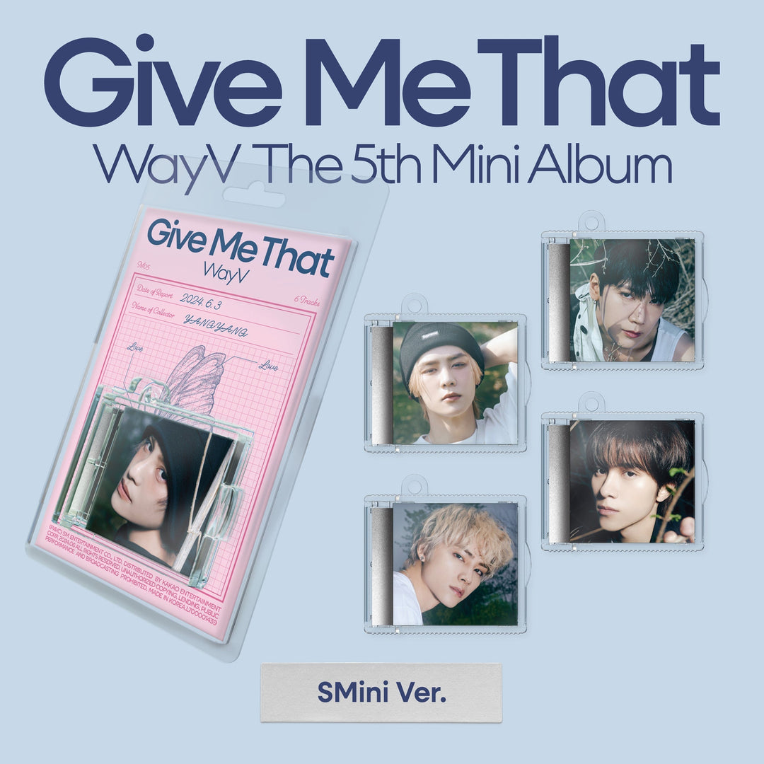 wayv-5th-mini-album-give-me-that-smini-ver