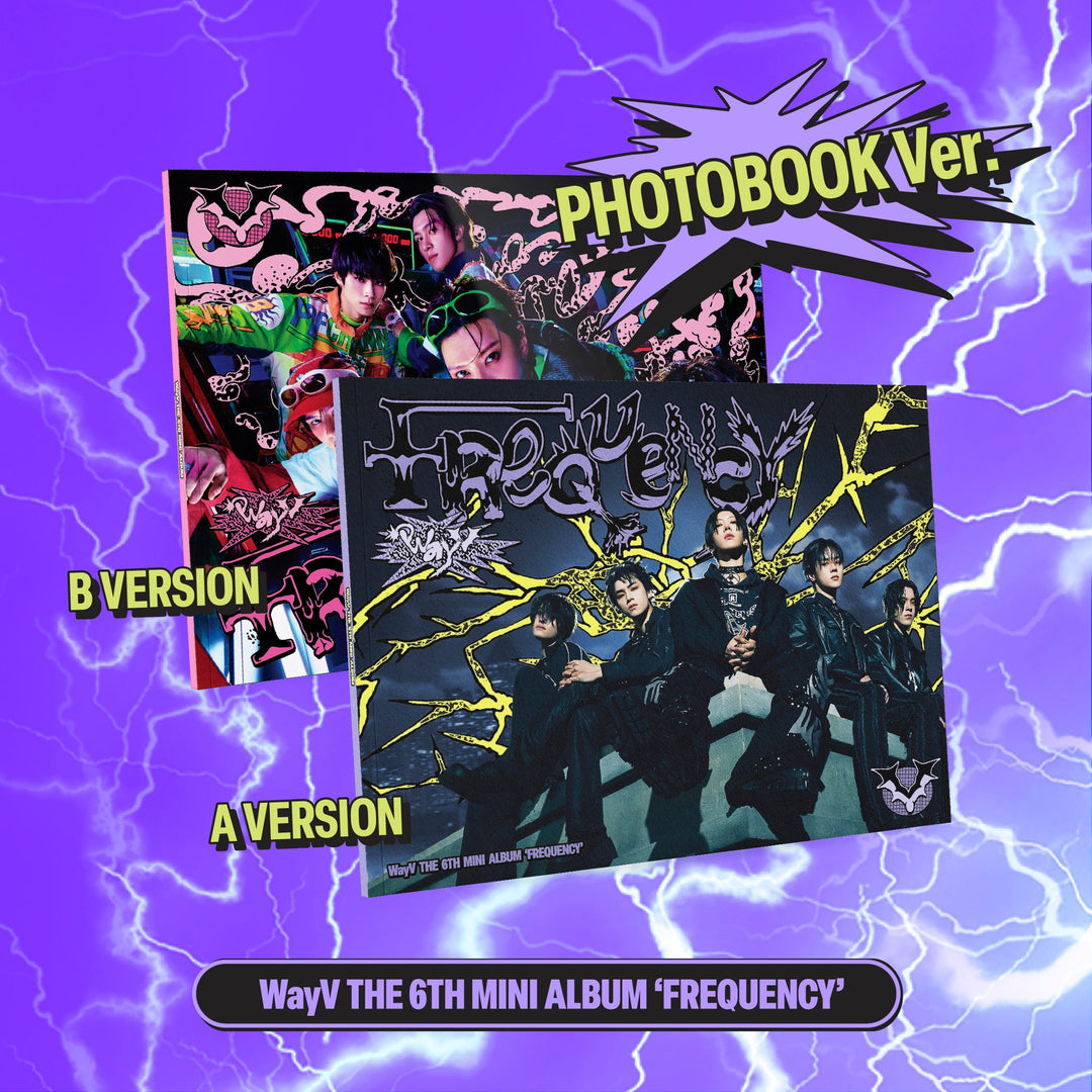 wayv-6th-mini-album-frequency-photo-book-ver