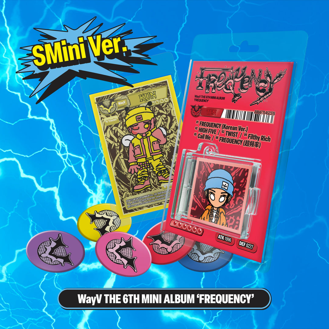 wayv-6th-mini-album-frequency-smini-ver