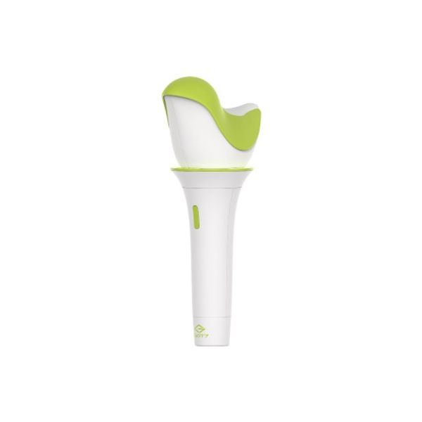 GOT7 Official Light Stick Version 3 by GOT7 - Available at allkpopmag. Price: $41.15.