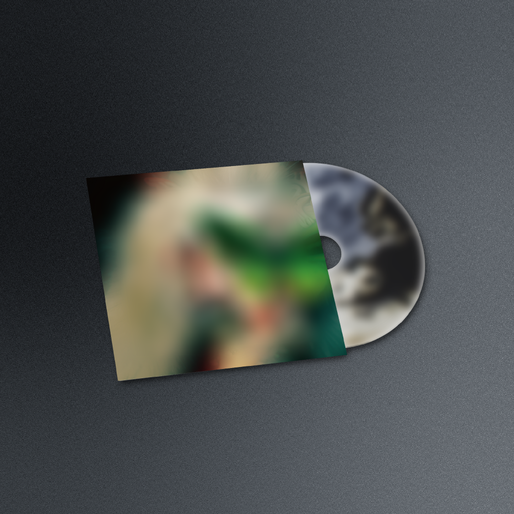 xg-2nd-mini-album-awe-solo-ver