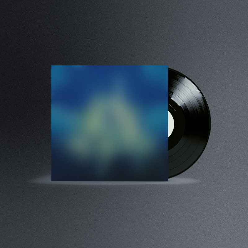 xg-2nd-mini-album-awe-vinyl-ver