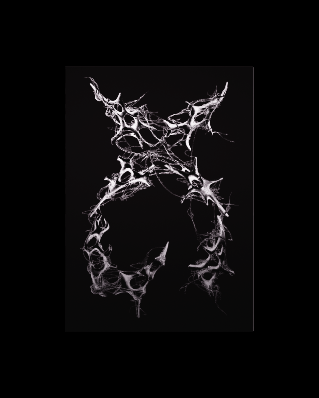 xg-2nd-mini-album-awe-xg-ver