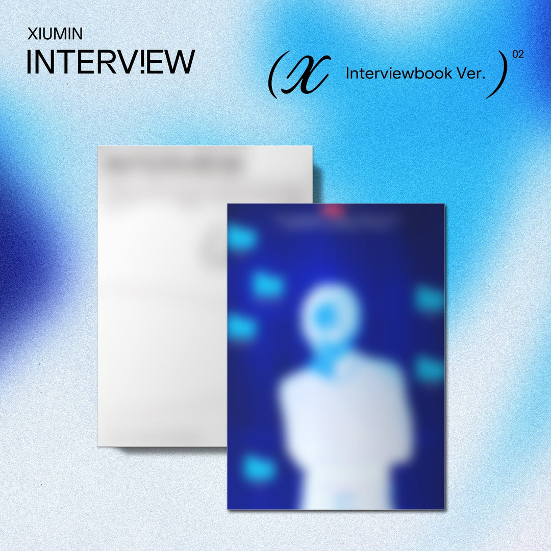 xiumin-interview-x-interviewbook-ver