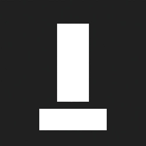 xxx-language-re-release