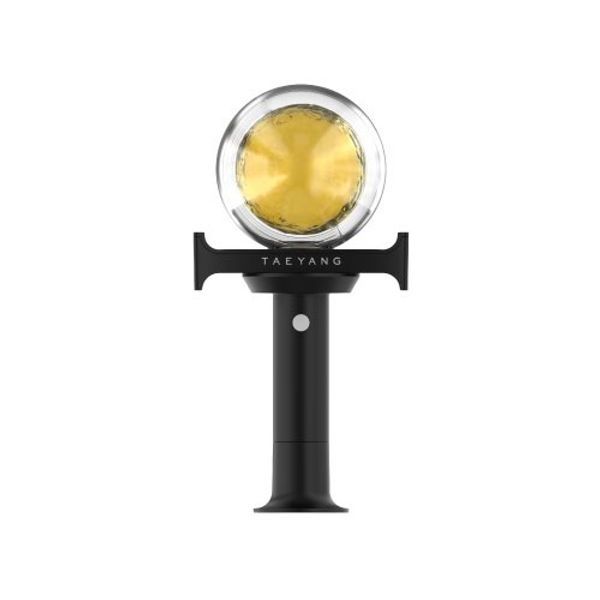 TAEYANG - Official Light Stick by TAEYANG - Available at allkpopmag. Price: $42.98.
