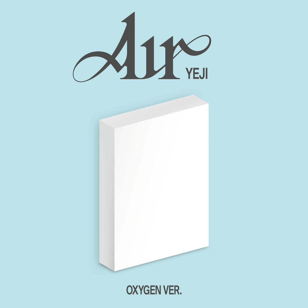 yeji-itzy-air-oxygen-pack-ver