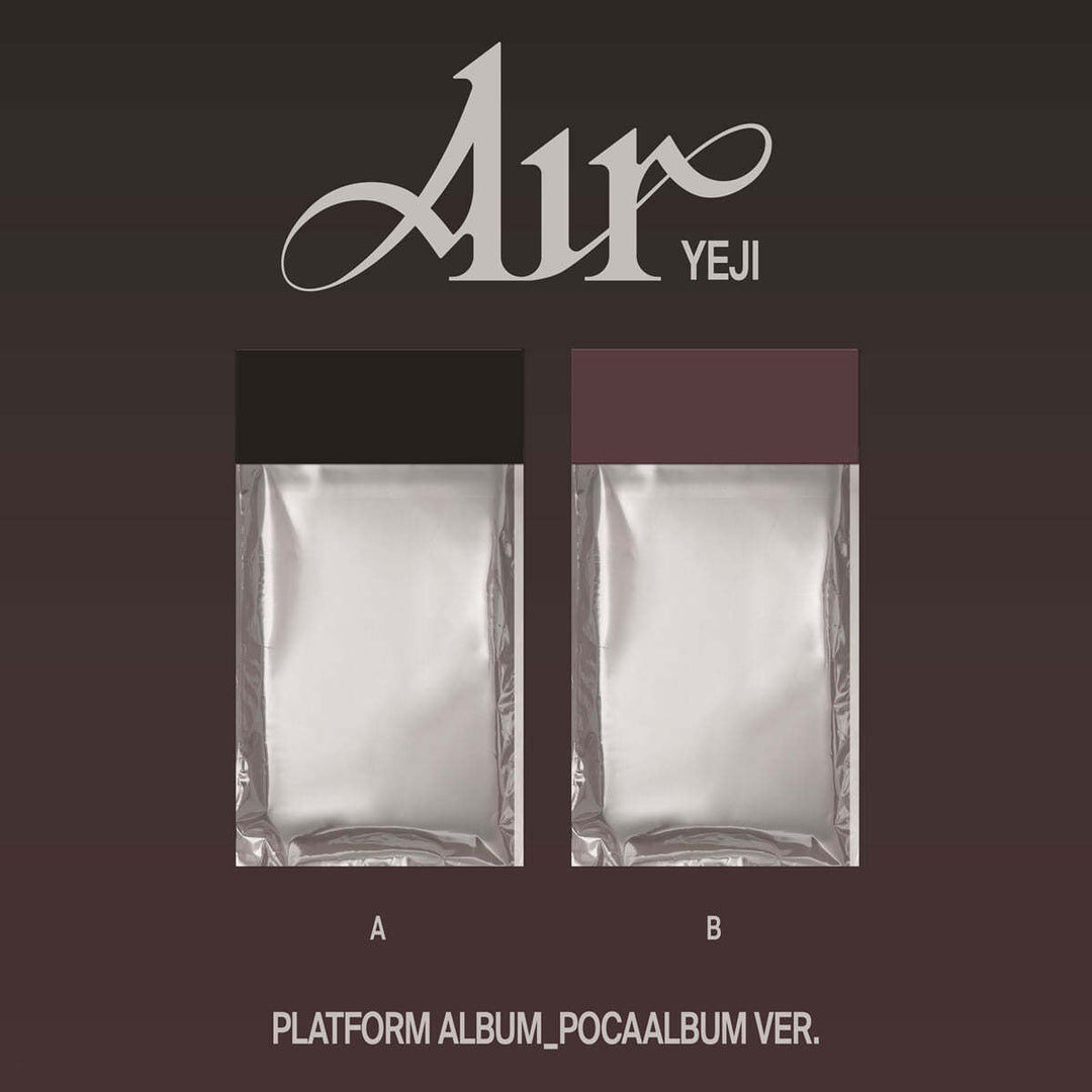 yeji-itzy-air-platform-albumpocaalbum-ver