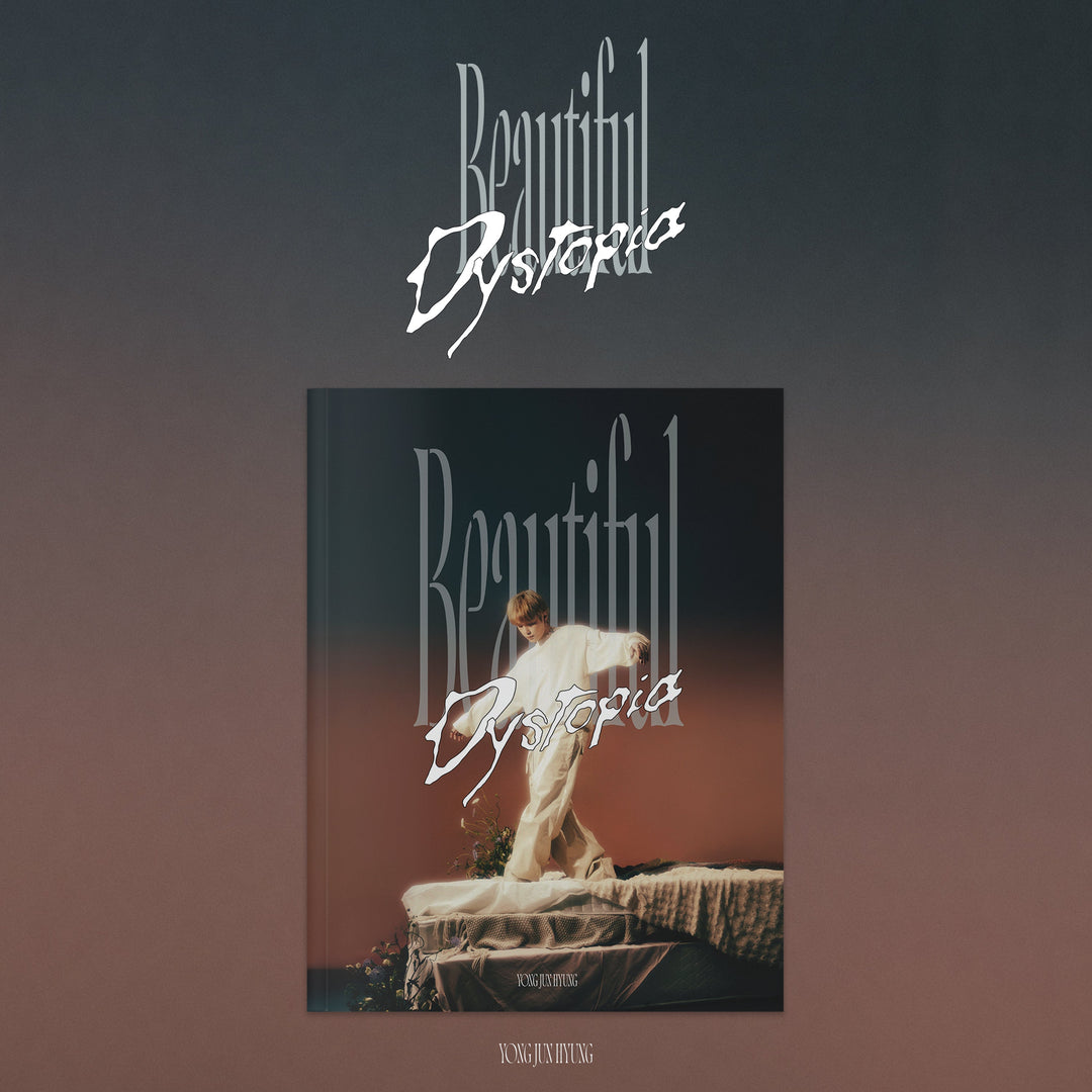 yong-jun-hyung-ep-beautiful-dystopia