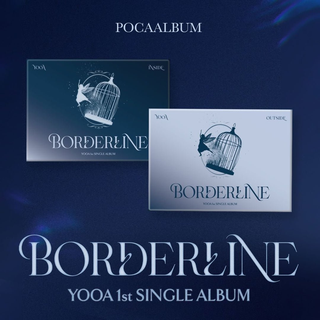 yooa-1st-single-album-borderline-poca
