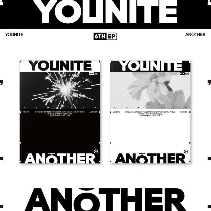 younite-5th-ep-another