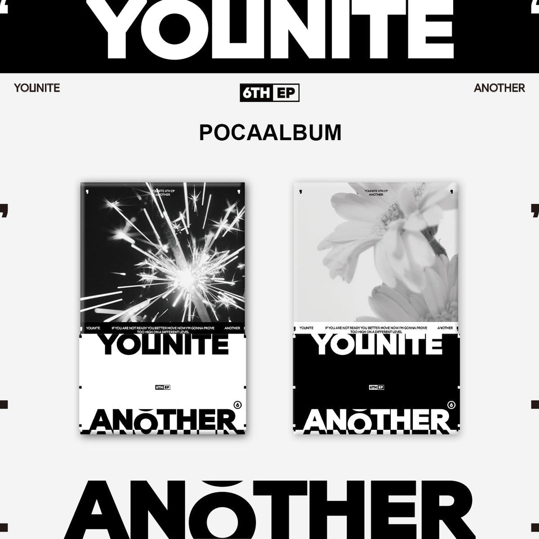 younite-5th-ep-another-pocaalbum