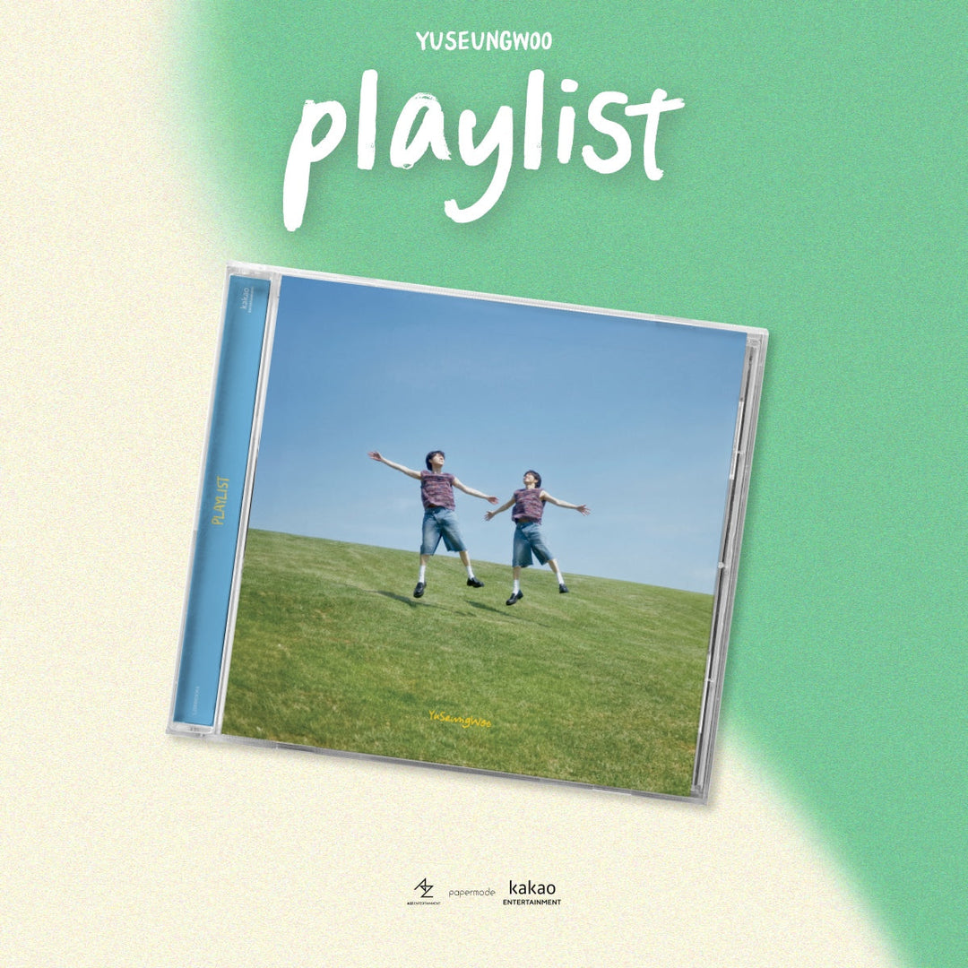 yuseungwoo-ep-playlist-jewel-ver