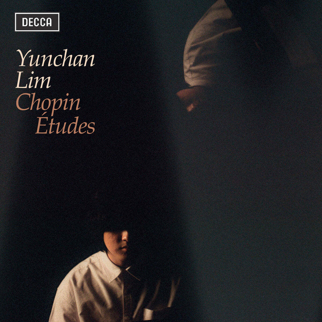 yunchan-lim-chopin-tudes-op10-25