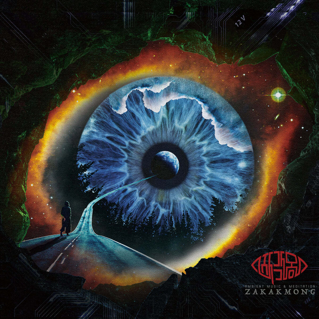 zakakmong-zakakmong-1