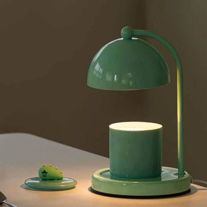 Ninies Jordi Daily Candle Warmer Set by Kakao Friends Tech Products - Available at allkpopmag. Price: $81.13.