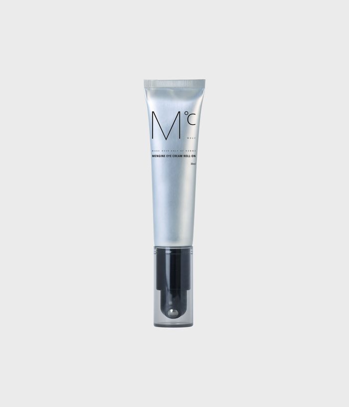 Menjin Eye Cream Roll-On by MDC - Available at allkpopmag. Price: $44.09.