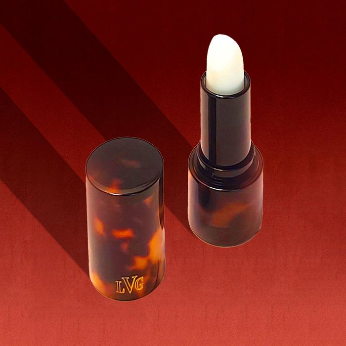 Premium Lip Balm - Spring De Bouguere Sheer Tint 3.6g by La Buguère - Available at allkpopmag. Price: $45.86.