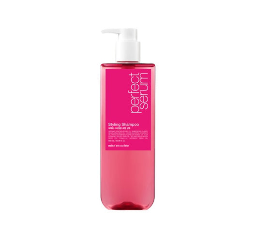 renewal-perfect-styling-serum-shampoo-680ml