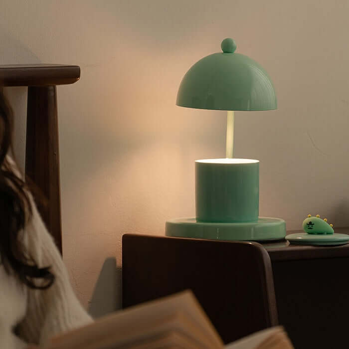 Ninies Jordi Daily Candle Warmer Set by Kakao Friends Tech Products - Available at allkpopmag. Price: $81.13.