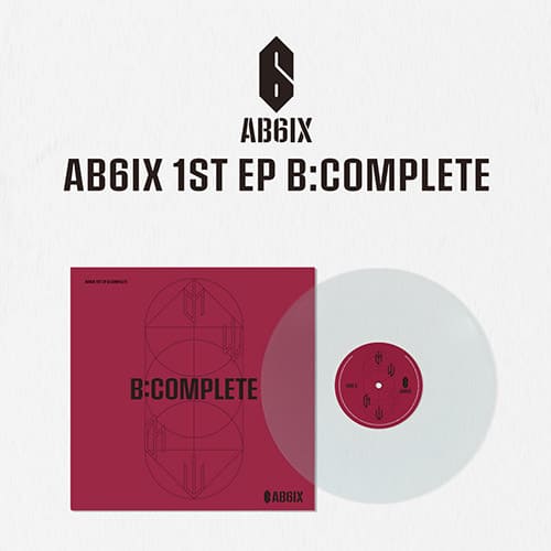 ab6ix-1st-ep-bcomplete-lp