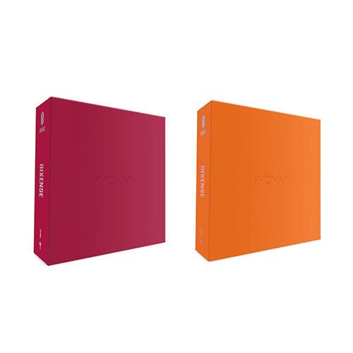 ab6ix-6ixense-album-vol1