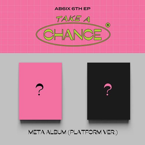 ab6ix-6th-ep-take-a-chance-platform-ver