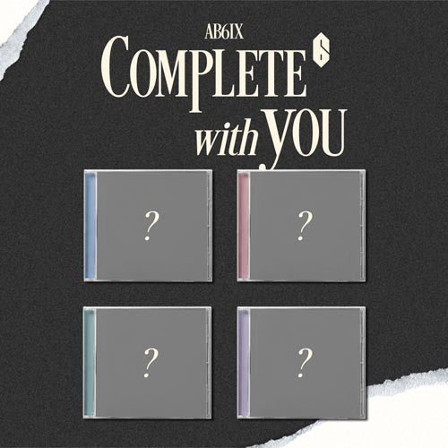 ab6ix-ab6ix-special-album