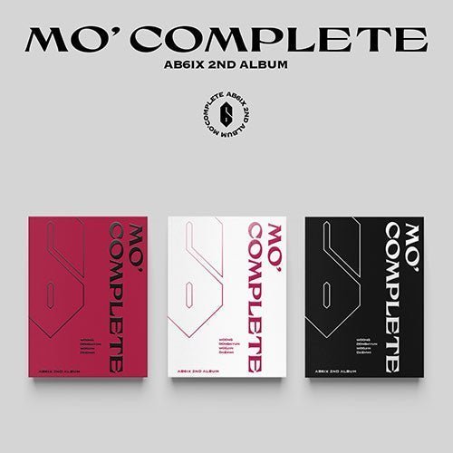 ab6ix-mo-complete-2nd-album