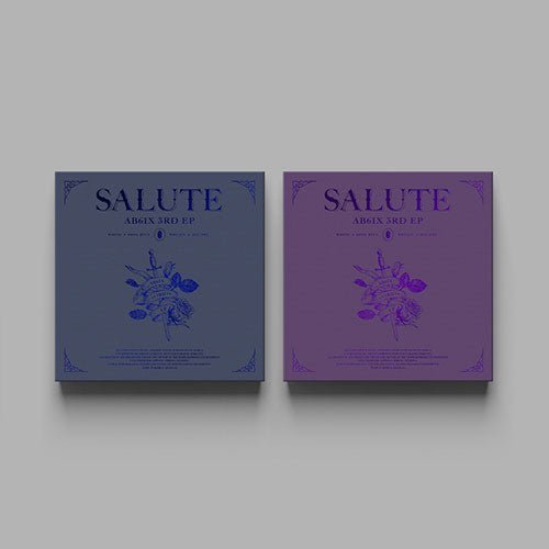 ab6ix-salute-3rd-ep
