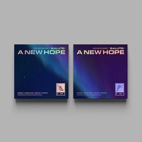 ab6ix-3rd-ep-repackage-salute-a-new-hope