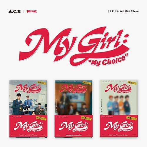 ace-6th-mini-album-my-girl-my-choice-poca-album