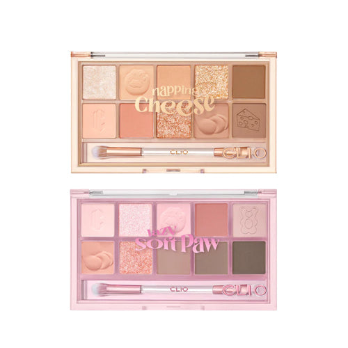 koshort-edition-pro-eye-palette-2-colors