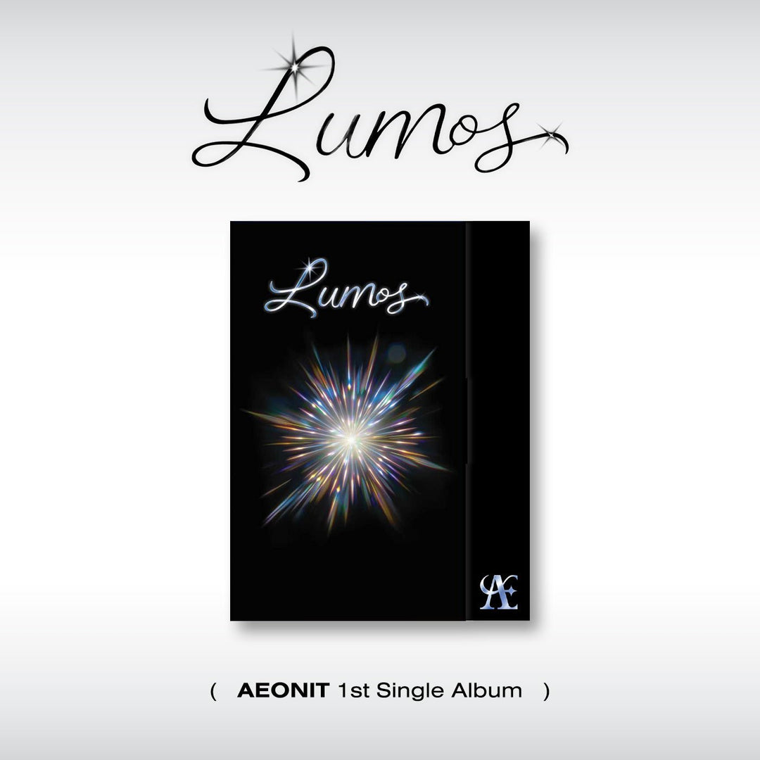 aeonit-1st-single-album-lumos